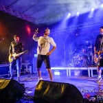 0156 ZadarmoFest 2025